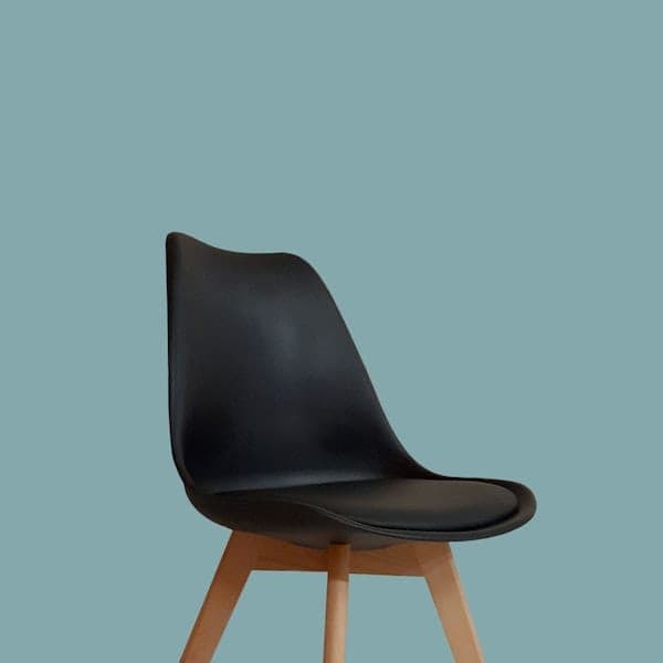 Oslo Dining Chair